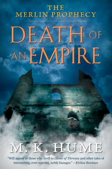 the-merlin-prophecy-death-of-an-empire