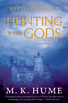 the-merlin-prophecy-hunting-with-gods1
